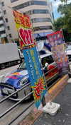 bunny_alina_kim Altpins Profile Picture