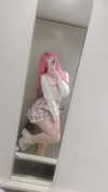 bunny_alina_kim Altpins Profile Picture