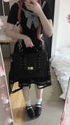 bunny_alina_kim Altpins Profile Picture