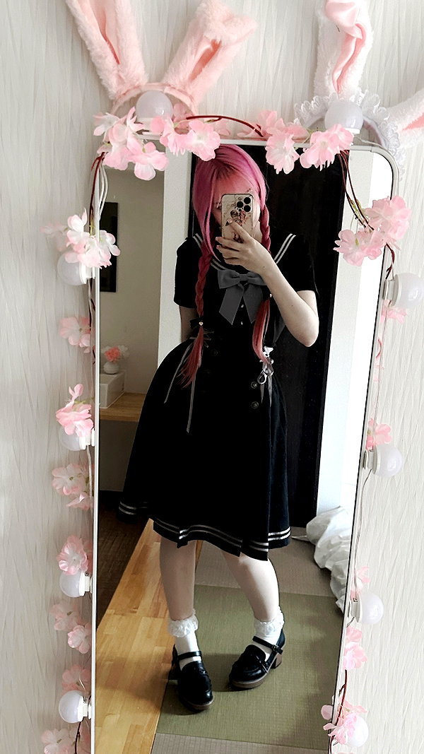 bunny_alina_kim instagram image archive image