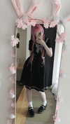 bunny_alina_kim Altpins Profile Picture