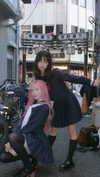 bunny_alina_kim Altpins Profile Picture