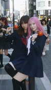 bunny_alina_kim Altpins Profile Picture