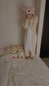 bunny_alina_kim Altpins Profile Picture
