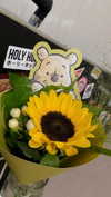 bunny_alina_kim Altpins Profile Picture