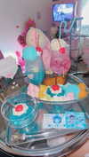 bunny_alina_kim Altpins Profile Picture