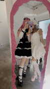 bunny_alina_kim Altpins Profile Picture
