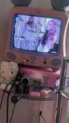 bunny_alina_kim Altpins Profile Picture