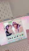 bunny_alina_kim Altpins Profile Picture