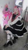 bunny_alina_kim Altpins Profile Picture