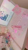 bunny_alina_kim Altpins Profile Picture