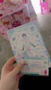 bunny_alina_kim Altpins Profile Picture
