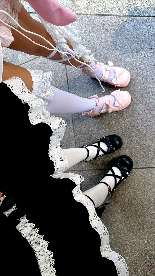 bunny_alina_kim instagram image archive image
