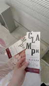 bunny_alina_kim Altpins Profile Picture