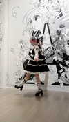 bunny_alina_kim Altpins Profile Picture