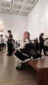 bunny_alina_kim Altpins Profile Picture