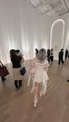 bunny_alina_kim Altpins Profile Picture