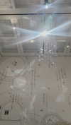 bunny_alina_kim Altpins Profile Picture