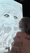bunny_alina_kim Altpins Profile Picture