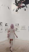 bunny_alina_kim Altpins Profile Picture