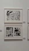 bunny_alina_kim Altpins Profile Picture