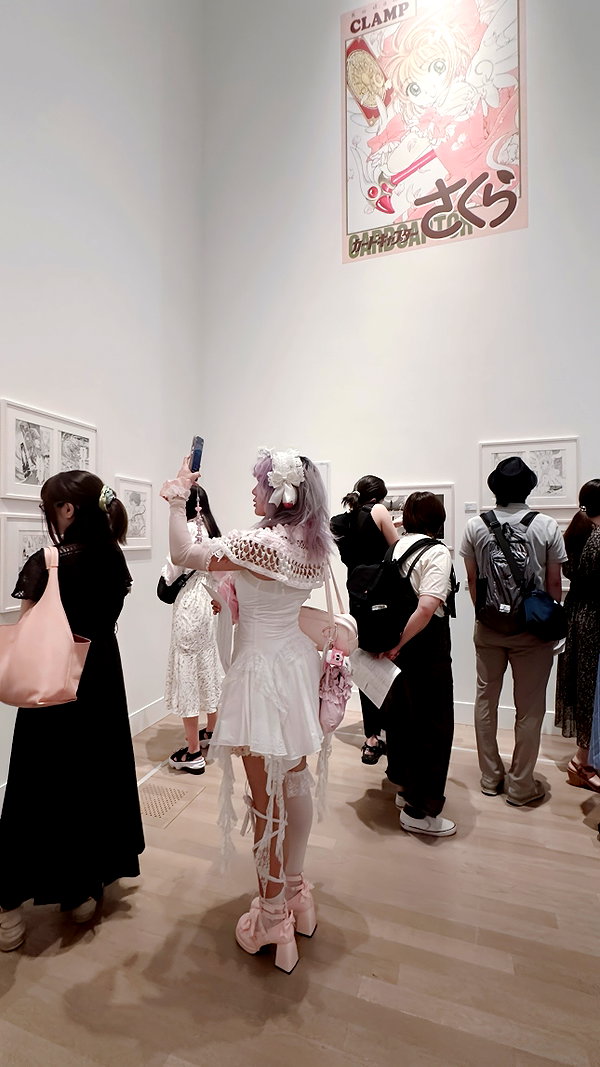 bunny_alina_kim instagram image archive image