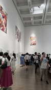 bunny_alina_kim Altpins Profile Picture