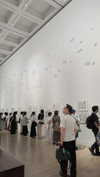 bunny_alina_kim Altpins Profile Picture