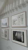 bunny_alina_kim Altpins Profile Picture