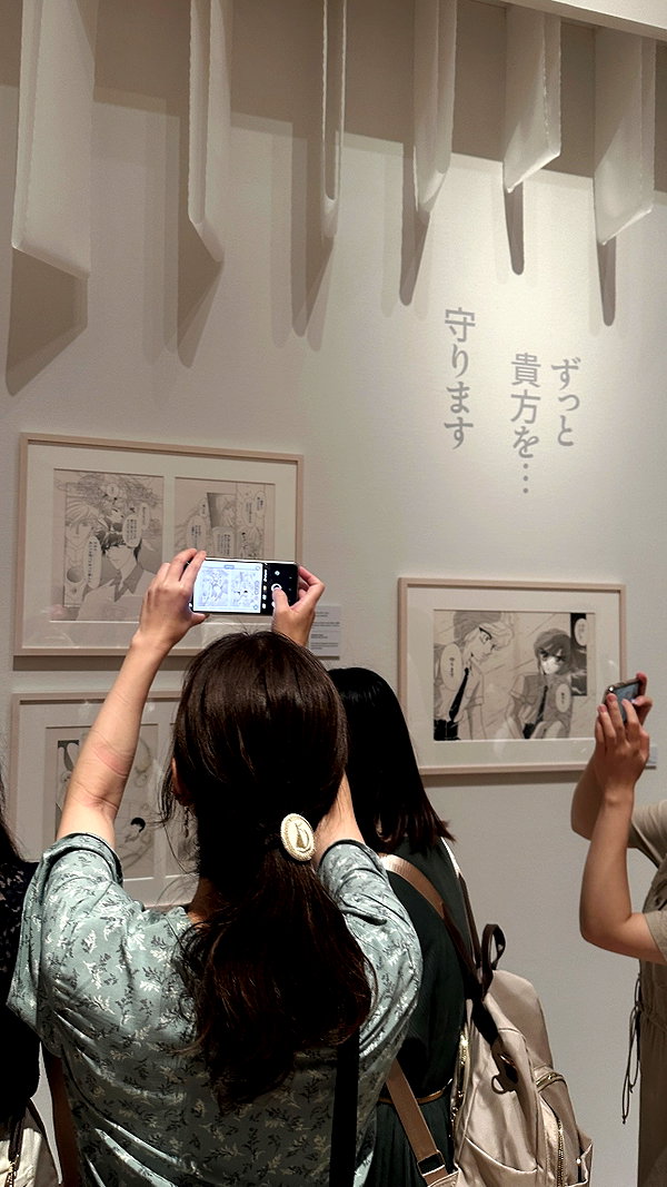 bunny_alina_kim instagram image archive image
