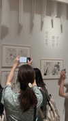 bunny_alina_kim Altpins Profile Picture