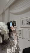 bunny_alina_kim Altpins Profile Picture