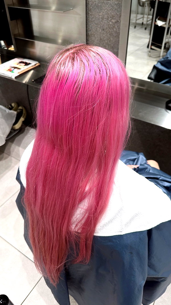 bunny_alina_kim instagram image archive image