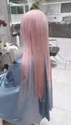 bunny_alina_kim Altpins Profile Picture