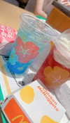 bunny_alina_kim Altpins Profile Picture