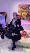 bunny_alina_kim Altpins Profile Picture