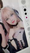 bunny_alina_kim Altpins Profile Picture
