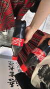 bunny_alina_kim Altpins Profile Picture