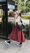bunny_alina_kim Altpins Profile Picture