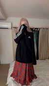 bunny_alina_kim Altpins Profile Picture