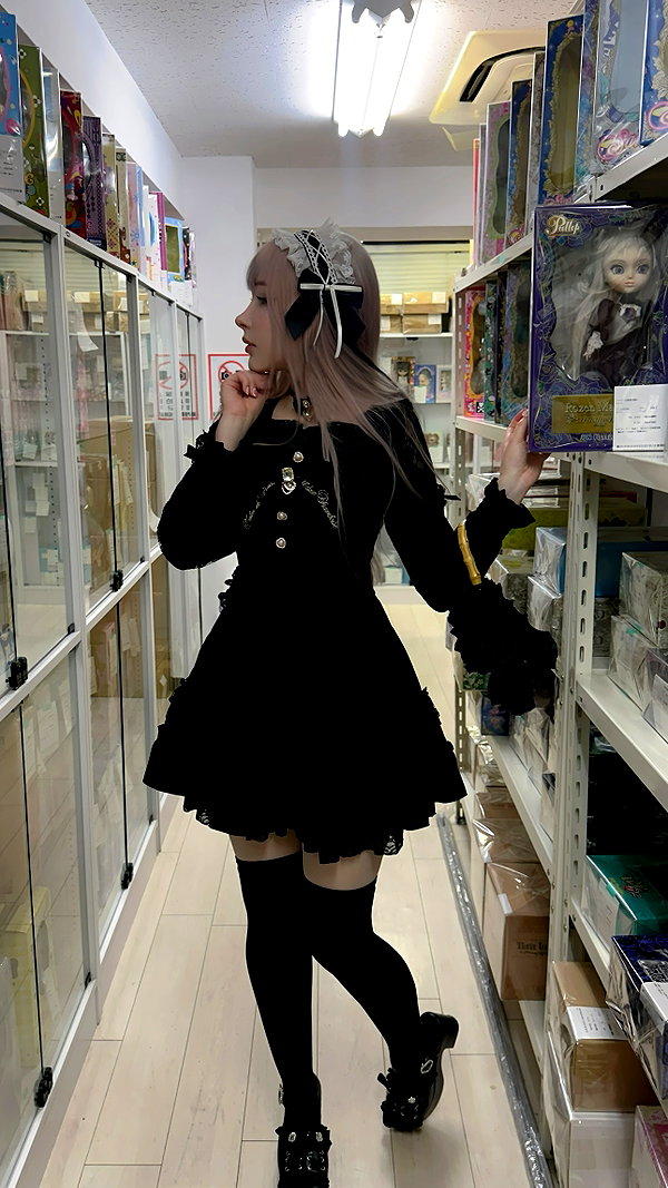 bunny_alina_kim instagram image archive image