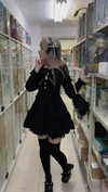 bunny_alina_kim Altpins Profile Picture