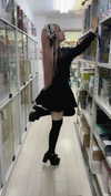bunny_alina_kim Altpins Profile Picture