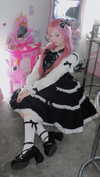 bunny_alina_kim Altpins Profile Picture