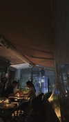bunny_alina_kim Altpins Profile Picture