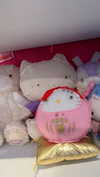 bunny_alina_kim Altpins Profile Picture