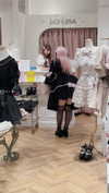 bunny_alina_kim Altpins Profile Picture