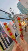 bunny_alina_kim Altpins Profile Picture