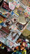 bunny_alina_kim Altpins Profile Picture
