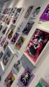 bunny_alina_kim Altpins Profile Picture